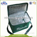 Wholesale Promotional Painting folding and cold bulk and decorative bagged ice storage bin bag